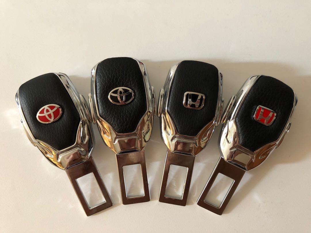 301 seat belt key holder top brands sell cheap