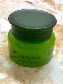 (Kategori: ) berada di . Dikirim oleh prelovedbymsg (ID iklan 1014909528, Gambar 1). Deskripsi: .