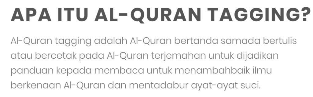 Ayat Sentap Ingatlah Sikit Wattpad