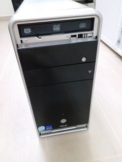 （分類：）位於 。 由 tycheung25 提交（商品編號 1014910693，圖片 1）。簡介： 。