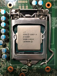 (Category: ) located in . Submitted by ranendev (Listing ID 1014925402, Image 1). Description: .