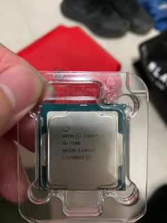 （分類：）位於 。 由 yss098765432 提交（商品編號 1014933136，圖片 1）。簡介： 。