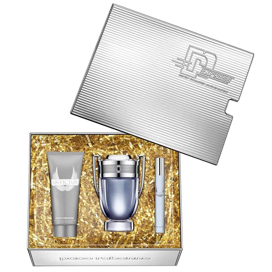 invictus 75ml