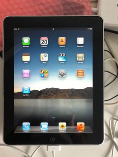 (Category: ) located in . Submitted by mikaelsjo (Listing ID 1014855618, Image 1). Description: .