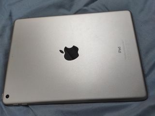 （分類：）位於 。 由 mottamok 提交（商品編號 1015020826，圖片 1）。簡介： 。