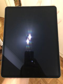 (Category: ) located in . Submitted by 3jdskf8 (Listing ID 1014973703, Image 1). Description: .