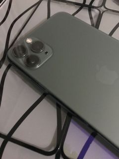 （分類：）位於 。 由 fg7676 提交（商品編號 1014938630，圖片 1）。簡介： 。
