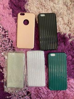 iPhone 6/6s Case take all