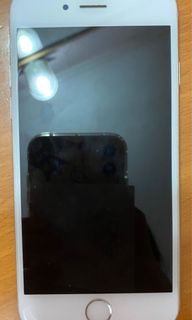 （分類：）位於 。 由 huiboi 提交（商品編號 1014977398，圖片 1）。簡介： 。