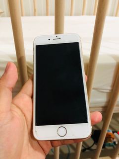 (Category: ) located in . Submitted by ahmadfaizizzuddin (Listing ID 1015026961, Image 1). Description: .