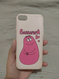 (Kategori: ) berada di . Dikirim oleh pickmastuff (ID iklan 1014815878, Gambar 1). Deskripsi: .