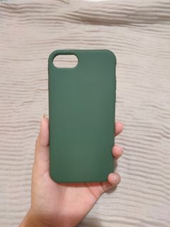 (Kategori: ) berada di . Dikirim oleh pickmastuff (ID iklan 1014864298, Gambar 1). Deskripsi: .