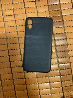 （分類：）位於 。 由 mcchann 提交（商品編號 1014987227，圖片 1）。簡介： 。