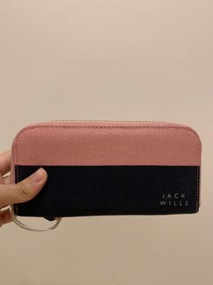 （分類：）位於 。 由 _natalie_cwt 提交（商品編號 1014994482，圖片 1）。簡介： 。