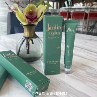 （分類：）位於 。 由 gl_buy 提交（商品編號 1014898498，圖片 1）。簡介： 。