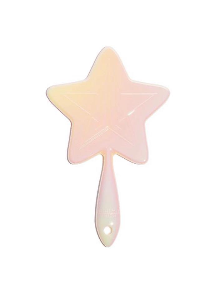 In Stock Jeffree Star Cosmetics Hand Mirrors Health Beauty Makeup On Carousell