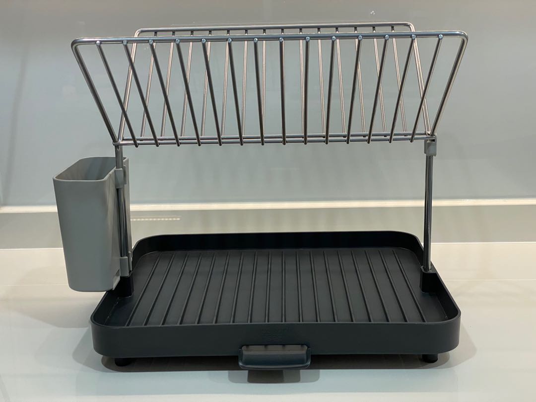 Y rack joseph joseph clearance