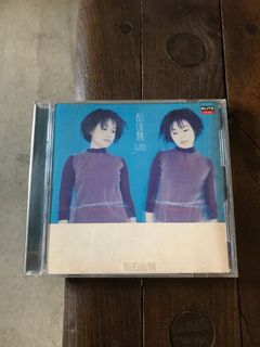 由 abu26 (刊登 ID 1014943268，圖片 1) 提交，位於 的 (類別：)，說明：。