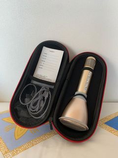 （分類：）位於 。 由 chrischan001 提交（商品編號 1014915677，圖片 1）。簡介： 。