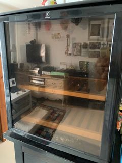 (Category: ) located in . Submitted by steven_88 (Listing ID 1014877999, Image 1). Description: .