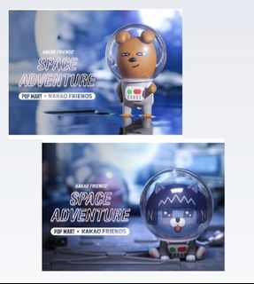 （分類：）位於 。 由 ka20199 提交（商品編號 1014899718，圖片 1）。簡介： 。