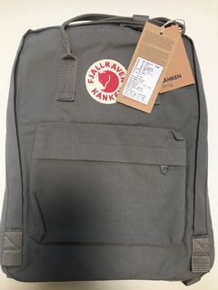 （分類：）位於 。 由 ssrssr 提交（商品編號 1014929624，圖片 1）。簡介： 。