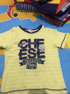(Kategori: ) berada di . Dikirim oleh second_mdn (ID iklan 1014846057, Gambar 1). Deskripsi: .