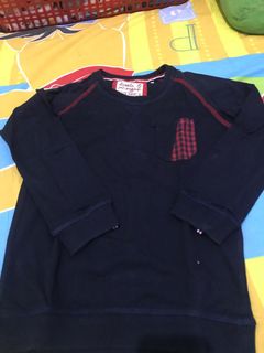 (Kategori: ) berada di . Dikirim oleh second_mdn (ID iklan 1014842579, Gambar 1). Deskripsi: .