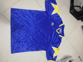 kappa wrestling singlet