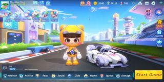(Category: ) located in . Submitted by xiaotingtong99 (Listing ID 1014814301, Image 1). Description: .