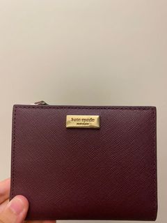 （分類：）位於 。 由 versk 提交（商品編號 1014957645，圖片 1）。簡介： 。