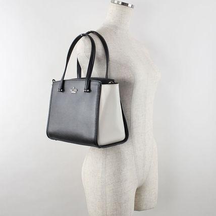Kate Spade Small Geraldine Patterson Drive Women s Fashion Bags Wallets Tote Bags on Carousell