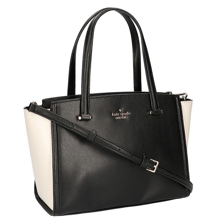 Kate spade deals geraldine purse