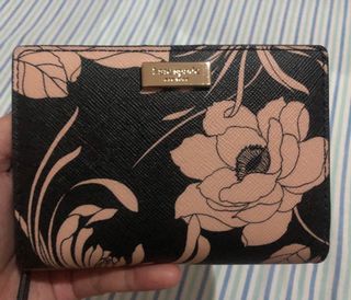 (Category: ) located in . Submitted by kat.dingz (Listing ID 1015032873, Image 1). Description: .