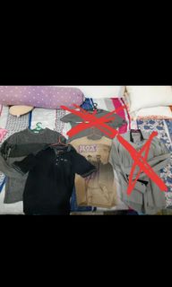 (Kategori: ) berada di . Dikirim oleh apajaaa (ID iklan 1014331606, Gambar 1). Deskripsi: .