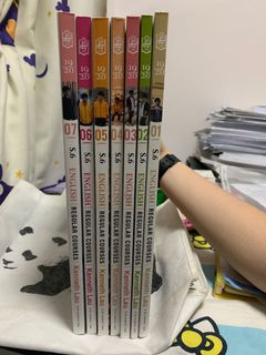 （分類：）位於 。 由 pan.l 提交（商品編號 1014978182，圖片 1）。簡介： 。