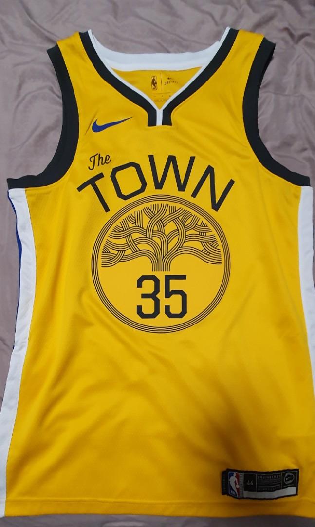 kevin durant jersey cheap