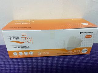 （分類：）位於 。 由 _cherrycherry 提交（商品編號 1014912157，圖片 1）。簡介： 。