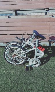 (Category: ) located in . Submitted by baboybaboy (Listing ID 1014865324, Image 1). Description: .