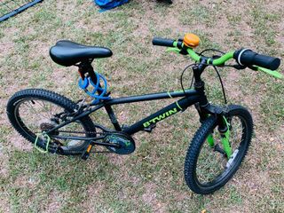 (Category: ) located in . Submitted by mprabhat.jha (Listing ID 1014856403, Image 1). Description: .
