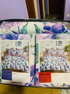 (Category: ) located in . Submitted by alwaysgoods (Listing ID 1014991611, Image 1). Description: .