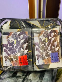 (Category: ) located in . Submitted by alwaysgoods (Listing ID 1014991880, Image 1). Description: .