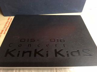 （分類：）位於 。 由 sakurajo 提交（商品編號 1014808612，圖片 1）。簡介： 。