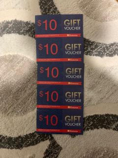(Category: ) located in . Submitted by wogay (Listing ID 1014821499, Image 1). Description: .