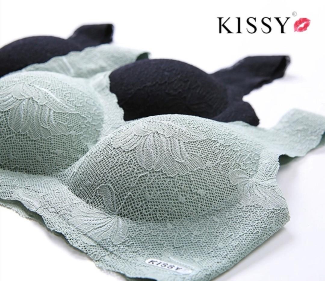 Comfy bralette set Outlet