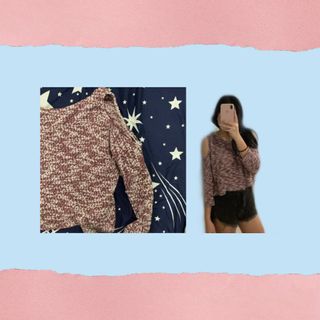 (Category: ) located in . Submitted by notyoon (Listing ID 1014886851, Image 1). Description: .