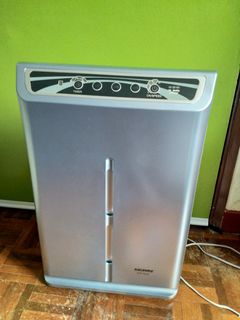 (Category: ) located in . Submitted by kwsean (Listing ID 1014872187, Image 1). Description: .