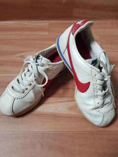 cortez forrest gump ph