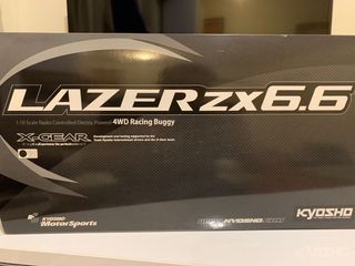 （分類：）位於 。 由 best628 提交（商品編號 1014965539，圖片 1）。簡介： 。