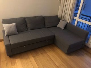 (Category: ) located in . Submitted by karinette (Listing ID 1014890445, Image 1). Description: .